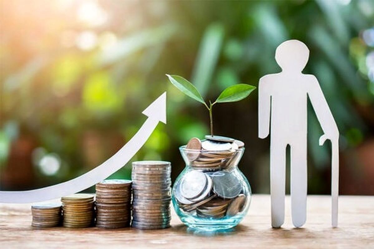 بازنشستگان بخوانند | چرا مبلغ متناسب‌سازی در ماه آذر کسر شد؟
