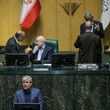توافق دولت و مجلس برای اصلاح بودجه / مجلس برای حقوق، یارانه و حمایت‌های معیشتی بازنشستگان دست به کار شد