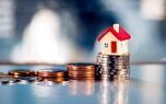 ثبت نام وام ۸۰۰ میلیونی مسکن | چه کسانی مشمول شدند؟
