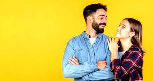 طالع بینی و خصوصیات اخلاقی زنان متولد تیر | اگر متولد تیر ماهی بخون