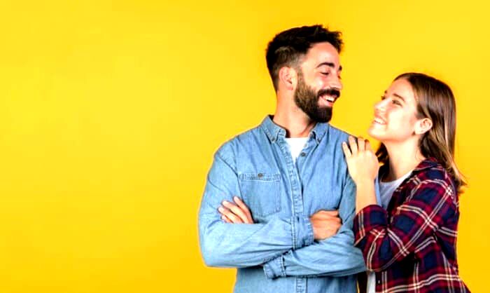 طالع بینی و خصوصیات اخلاقی زنان متولد تیر | اگر متولد تیر ماهی بخون