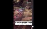 ببینید | تند و سریع