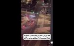 ببینید | تند و سریع