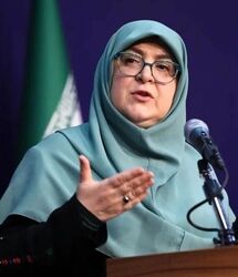 واریز یارانه نقدی مرداد؛ واریز ۱,۲۰۰۰,۰۰۰ تومان برای این دهک ها