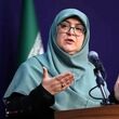 واریز یارانه نقدی مرداد؛ واریز ۱,۲۰۰۰,۰۰۰ تومان برای این دهک ها