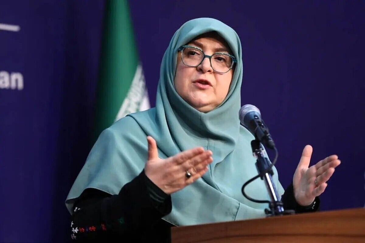 واریز یارانه نقدی مرداد؛ واریز ۱,۲۰۰۰,۰۰۰ تومان برای این دهک ها