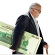 فوری؛ شروع عصر طلایی بازنشستگان  |  جزئیات کامل افزایش حقوق و تسهیلات جدید بازنشستگان و فرهنگیان بازنشسته