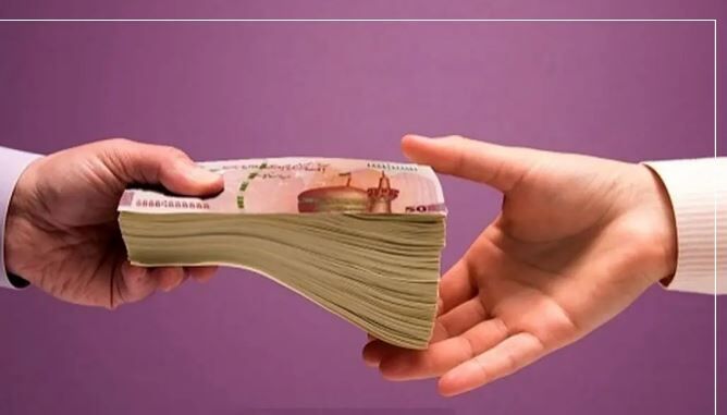 تغییر مهم در پرداخت وام‌ها / پیامک بانک مرکزی شرط نهایی شد