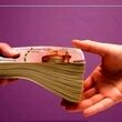  بازنشستگان و مستمری بگیران بدون ضامن و مراجعه حضوری 200 میلیون تومان وام بگیرید 