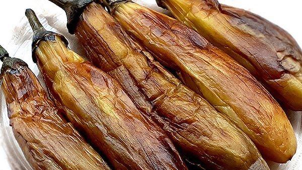 خوشمزه‌ترین غذا با بادمجان | غذاهای مجلسی با بادمجان چی بپزم؟
