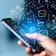 آخرین وضعیت اینترنت بین‌الملل امروز دوشنبه ۴ خرداد / تاریخ اتصال و رفع قطعی اعلام شد
