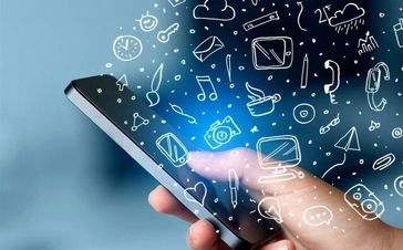 اینترنت کی وصل می شود؟ | خبر جدید درباره وصل شدن اینترنت بین الماا