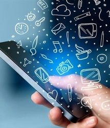 اینترنت گروگان امنیت