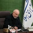 واریزی دوباره ۷۱۶ هزار تومانی برای بازنشستگان از این ماه برگشت مزایای جانبی حقوق بازنشستگان در انتظار امضای قالیباف