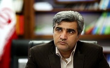 خبر خوش مدیرعامل تامین اجتماعی برای بازنشستگان و مستمری بگیران / بازنشستگان تامین اجتماعی بخوانند