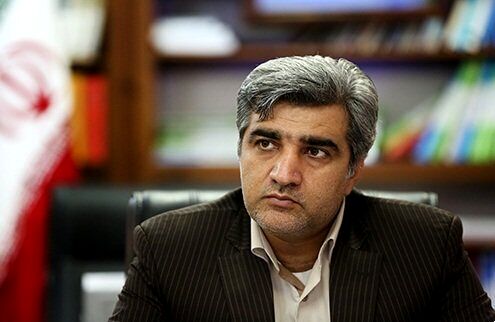 خواسته مهم بازنشستگان تامین اجتماعی از مدیرعامل