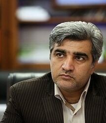 خبر غیرمنتظره واریزی برای 5 میلیون بازنشسته تامین اجتماعی / پاسخ رسمی مدیرعامل تامین اجتماعی درباره واریز معوقات بازنشستگان 