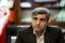 سنگ تمام مدیر عامل برای بازنشستگان تامین اجتماعی / خبر مهم مدیر عامل تامین اجتماعی برای مستمری بگیران  بازنشستگان