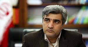 سالاری دست‌به‌کار شد؛ حمایت تمام‌قد تأمین اجتماعی از بازنشستگان در بحبوحه بحران اقتصادی امروز 13 مرداد