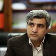 سنگ تمام مدیر عامل برای بازنشستگان تامین اجتماعی / خبر مهم مدیر عامل تامین اجتماعی برای مستمری بگیران  بازنشستگان