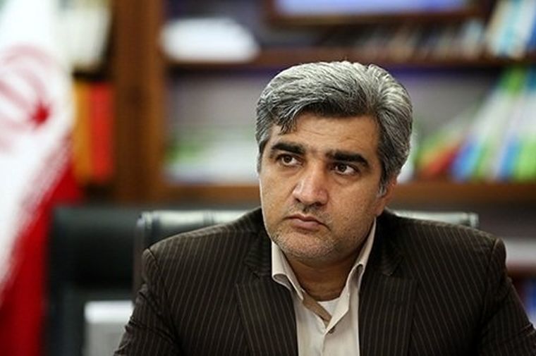 عیدی بازنشستگان تامین اجتماعی واریز شد / خبر خوش مدیرعامل سارمان برای بازنشستگان تامین اجتماعی