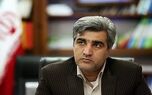 سنگ تمام مدیرعامل برای بازنشستگان تامین اجتماعی | خبر خوش مدیرعامل تامین اجتماعی برای بازنشستگان و مستمری بگیران