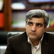 خبر خوش مدیرعامل تامین اجتماعی برای بازنشستگان و مستمری بگیران / بازنشستگان تامین اجتماعی بخوانند