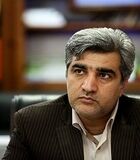 سنگ تمام مدیرعامل برای بازنشستگان تامین اجتماعی | خبر خوش مدیرعامل تامین اجتماعی برای بازنشستگان و مستمری بگیران