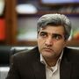 خبر خوش مدیرعامل تامین اجتماعی از مزایای جانبی جدید برای بازنشستگان / اعلام رقم جدید مزایای جانبی بازنشستگان در تیر ماه