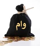 وام۴۰۰  میلیون تومانی بانک رسالت با اقساط ۶۰ ماهه برای همه بازنشستگان و مستمری بگیران و فرهنگیان و اقشار نیازمند
