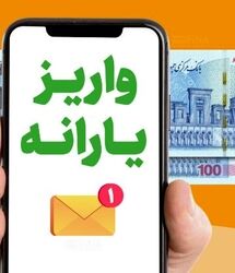 چرا یارانه خرداد ۱۴۰۵ برخی خانوارها واریز نشد؟ /اگر یارانه به حسابتان نیامده بخوانید