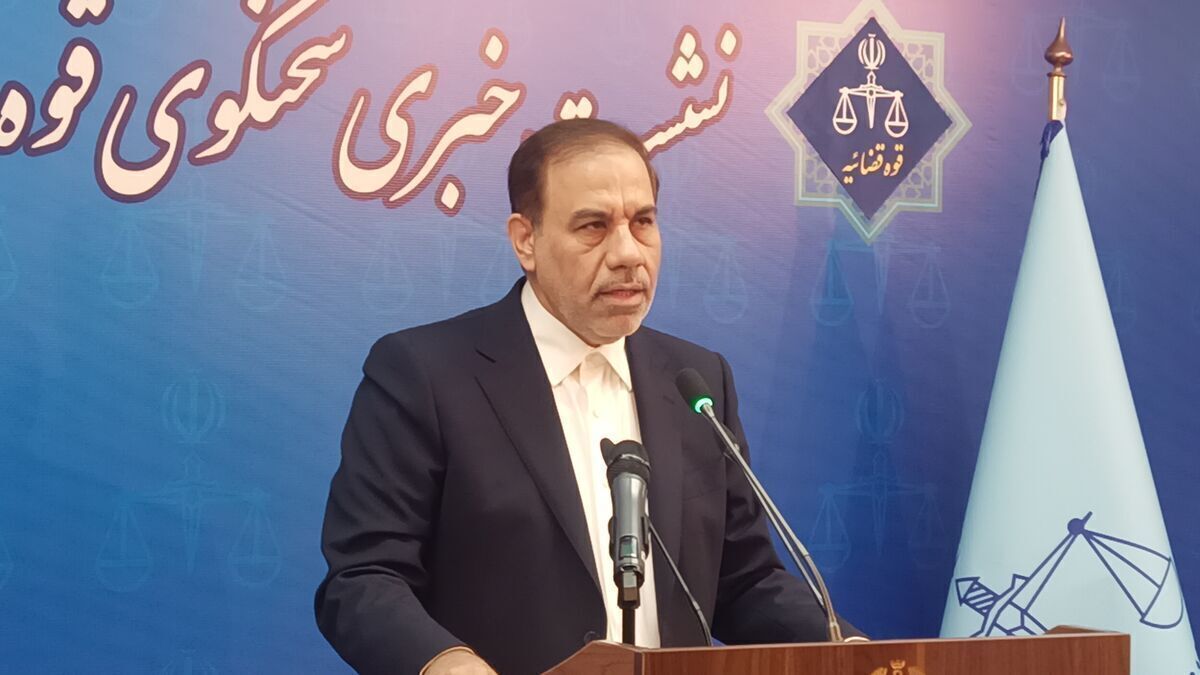 جزئیات جدید از پرونده مسمومیت پزشکان شیرازی