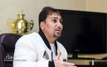 ماجرایی که فوتبال ایران را لرزاند! | پایان تلخ یک اسطوره با ۴۰ گرم کراک!