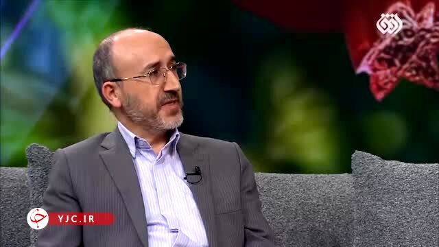 ببینید | تخم مرغ‌ ها را هرگز نشورید