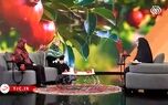 ببینید | نکات مهم درباره بیماران مبتلا به آلرژی