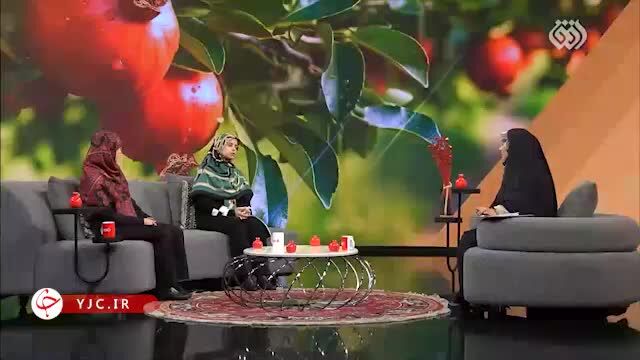 ببینید | نکات مهم درباره بیماران مبتلا به آلرژی