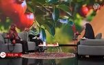 ببینید | نکات مهم درباره بیماران مبتلا به آلرژی