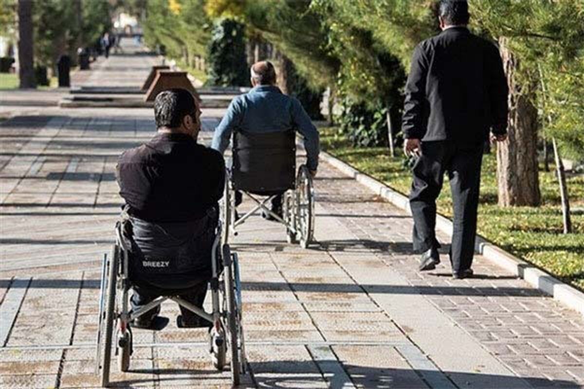 تاریخ دقیق واریز مستمری مددجویان بهزیستی و کمیته امداد در تیر ۱۴۰۵
