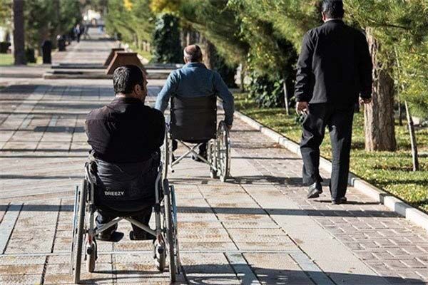 تاریخ دقیق واریز مستمری مددجویان بهزیستی و کمیته امداد در تیر ۱۴۰۵