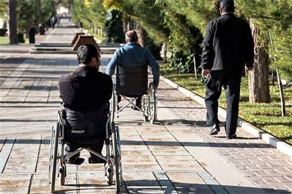 خبر رسمی از کمک بلاعوض 500 میلیون تومانی دولت به مددجویان/پرداخت وام مسکن 850 میلیون تومانی به اقشار کم‌درآمد