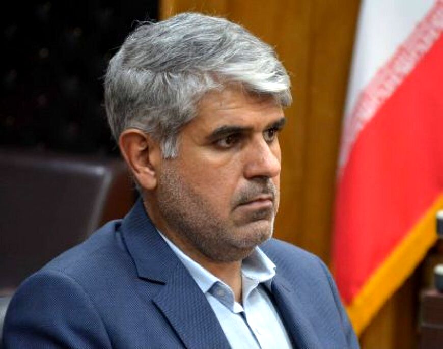 نماینده مجلس: امنیت امروز کشور مرهون تلاش‌های شبانه‌روزی وزارت اطلاعات است