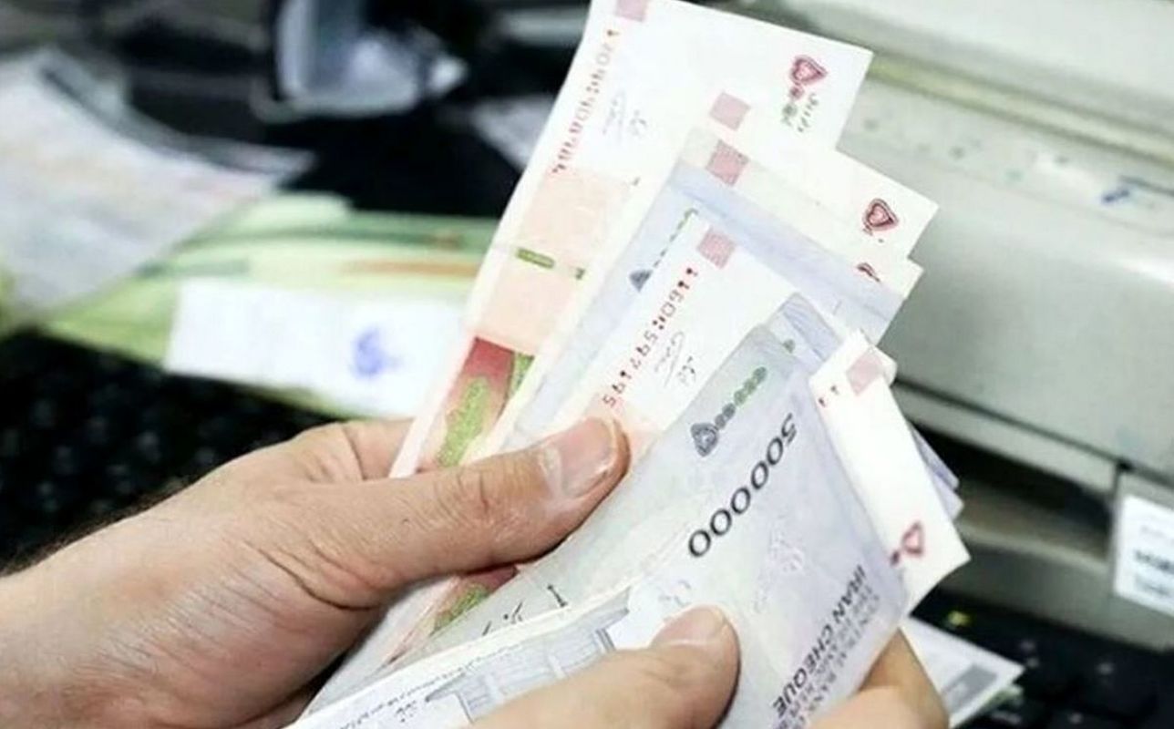 خبر خوش برای یارانه‌ بگیران | واریزی بزرگ در راه است