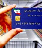 واریز زودهنگام یارانه معیشتی تیر ماه / آغاز  پرداخت مرحله دوازدهم طرح کالابرگ + رقم جدید