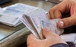 اقساطی کالا بخرید | دریافت وام کالای ۱۰۰ میلیونی بدون سود