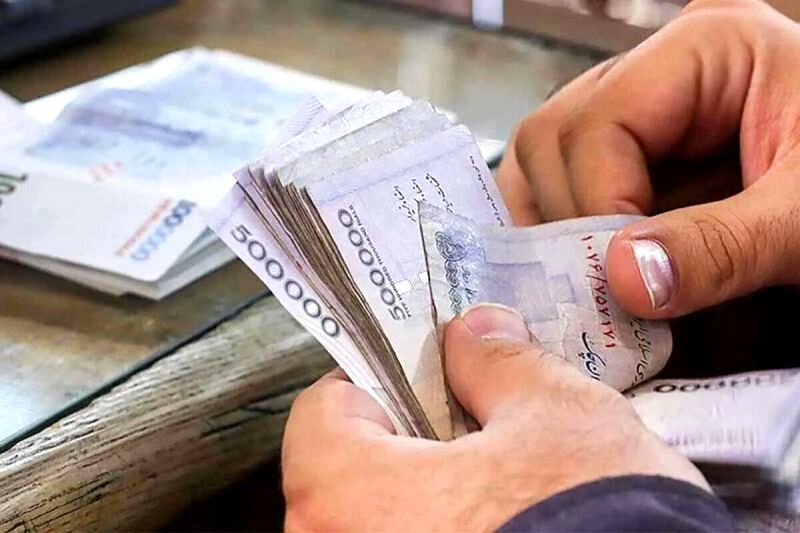 وام ۱۰۰ میلیونی برای بازنشستگان | این گروه مشمول شدند