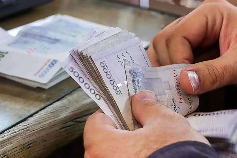 وام ۱۰۰ میلیونی برای بازنشستگان | این گروه مشمول شدند