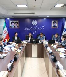 خبر مهم و فوری سرپرست تأمین‌اجتماعی برای بازنشستگان /منابع جدید برای ایفای تعهدات در راه است