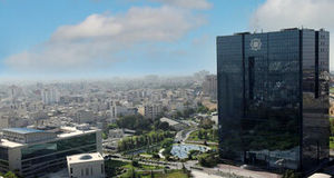 هشدار به ۵ بانک ناتراز دیگر | از پرونده بانک آینده، درس بگیرید 