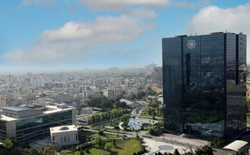 هشدار به ۵ بانک ناتراز دیگر | از پرونده بانک آینده، درس بگیرید 