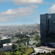 هشدار به ۵ بانک ناتراز دیگر | از پرونده بانک آینده، درس بگیرید 